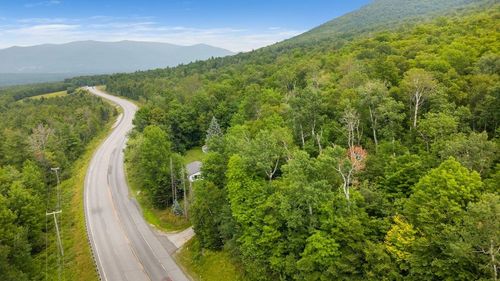 1790 Route 115, Carroll, NH, 03598-4372 | Card Image