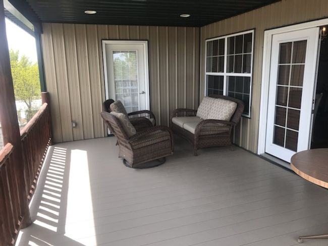 12 W Main St, House other with 3 bedrooms, 3 bathrooms and null parking in Sunburst MT | Image 28
