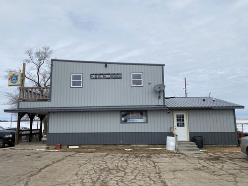 4304 County Rd S, PLUM CITY, WI, 54761-8116 | Card Image
