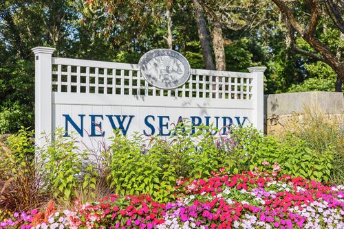 16d-90 Shore Dr W, Mashpee, MA, 02649 | Card Image
