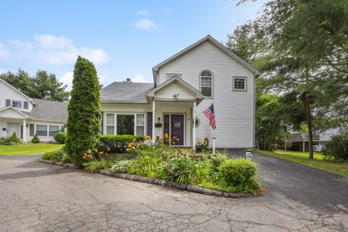 apt-13-905 Oronoke Rd, Waterbury, CT, 06708-3996 | Card Image
