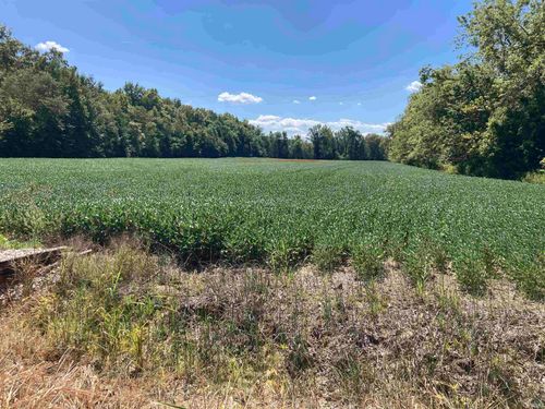 East Side S Meridian Rd, Winslow, IN, 47598 | Card Image