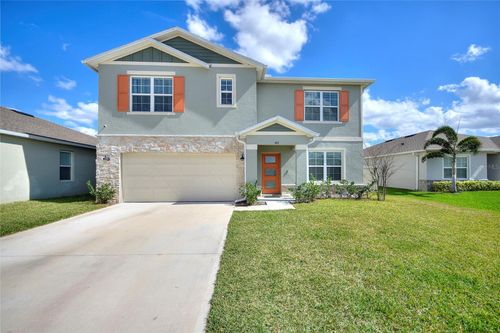 421 Chayne Pl, SAINT CLOUD, FL, 34771-9193 | Card Image