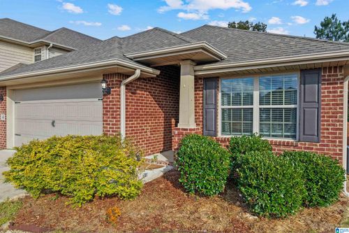 148 Hidden Trace Ct, MONTEVALLO, AL, 35115-5933 | Card Image