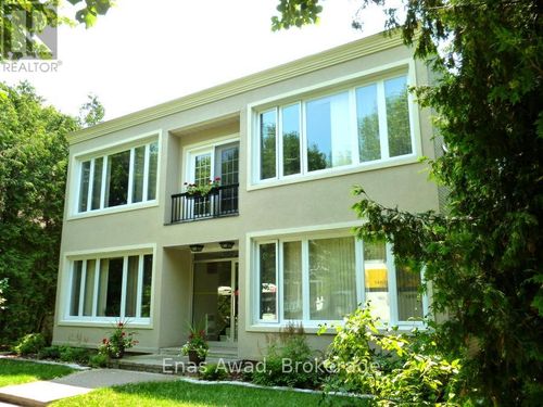 3-111 Crichton Street, Ottawa, ON, K1M1V8 | Card Image
