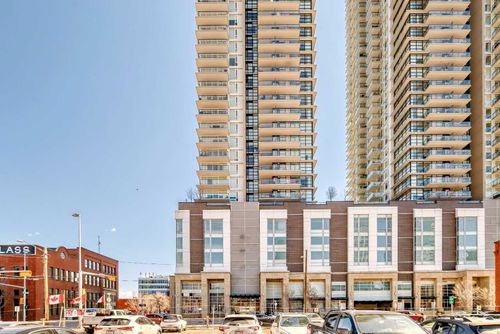 2103-1122 3 St Se, Calgary, AB, T2G1H7 | Card Image