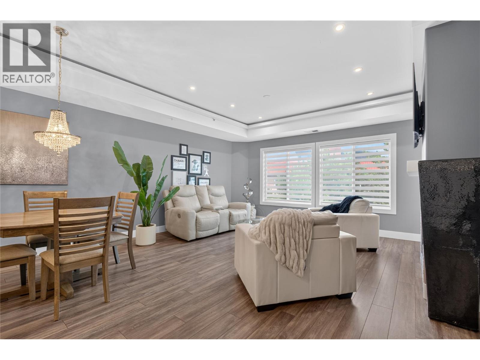 Residential in Penticton 4