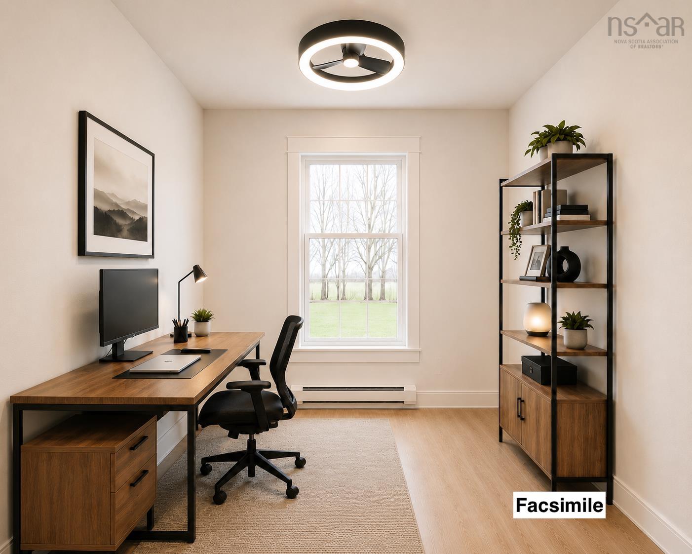 Residential in Pictou 3