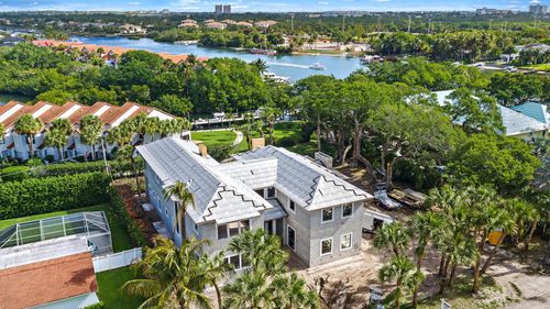 2267 Windsor Rd, West Palm Beach, FL, 33410-1327 | Card Image