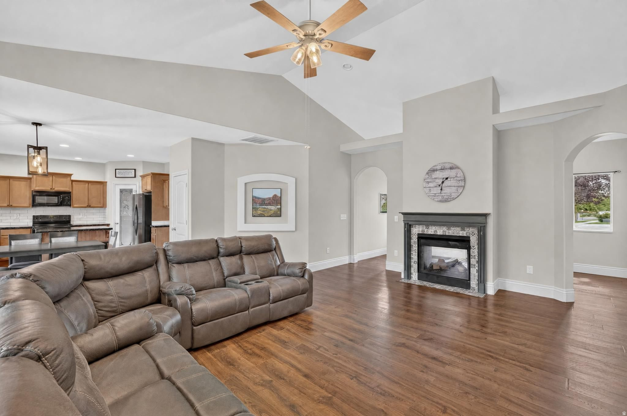 Residential in Woods Cross 5