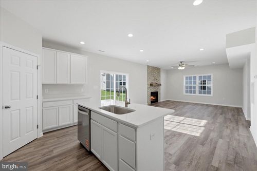 Lot 39 Rossmann Blvd, WINCHESTER, VA, 22602 | Card Image
