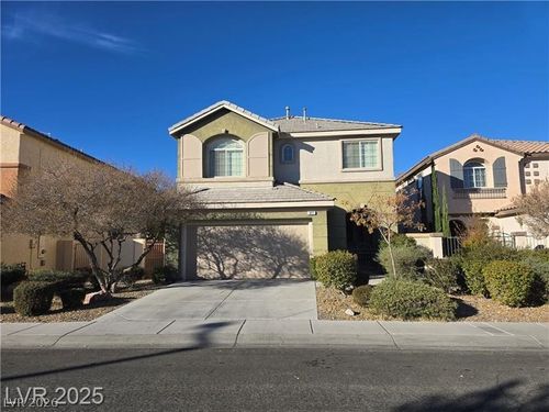 0-1017 Brinkman St, Las Vegas, NV, 89138-6085 | Card Image