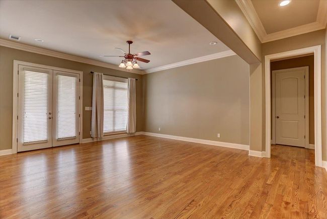 40 Salisbury Cv, House other with 4 bedrooms, 5 bathrooms and null parking in Eads TN | Image 22