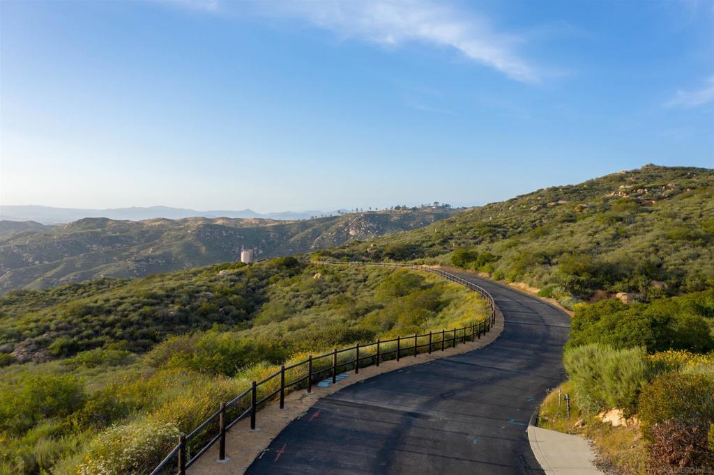 Land in Poway 3