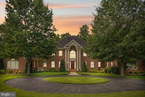 873 Benjamin Br, Davidsonville, MD, 21035-2448 | Card Image