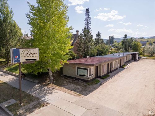 52 S Main St, Paris, ID, 83261-7726 | Card Image