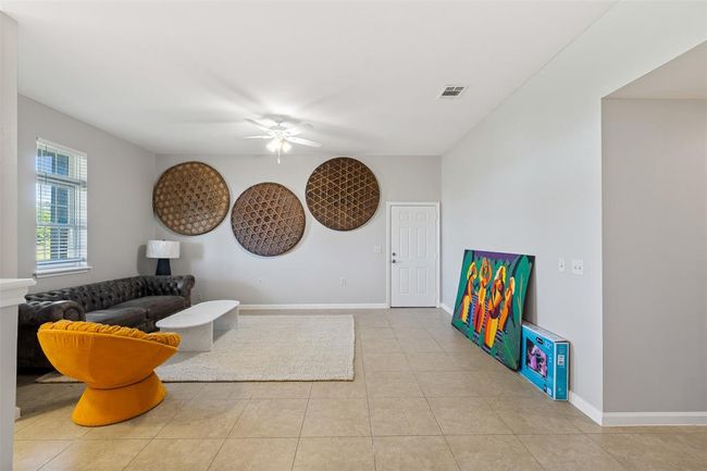 150 Huenefeld Ln, Home with 2 bedrooms, 3 bathrooms and 1 parking in Round Top TX | Image 12