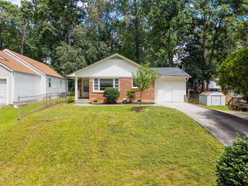 1935 Handley Ave Sw, Atlanta, GA, 30310-2214 | Card Image