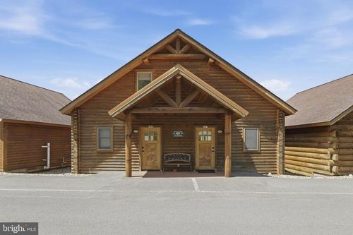211 Cabin Lodge Rd, MC HENRY, MD, 21541 | Card Image