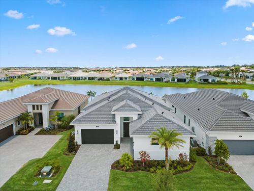 5191 Bahia Honda Ln, Westlake, FL, 33470-6943 | Card Image