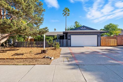 848 Del Norte Dr, Livermore, CA, 94551-7437 | Card Image