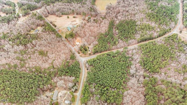 3-dji_fly_20250307_101302_0134_174139001 | Image 6