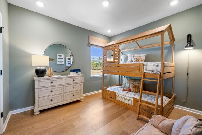 Aspen Bedroom 2 | Image 24