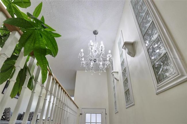 116 - 1050 Bristol Rd W, Townhouse with 3 bedrooms, 3 bathrooms and 2 parking in Mississauga ON | Image 27