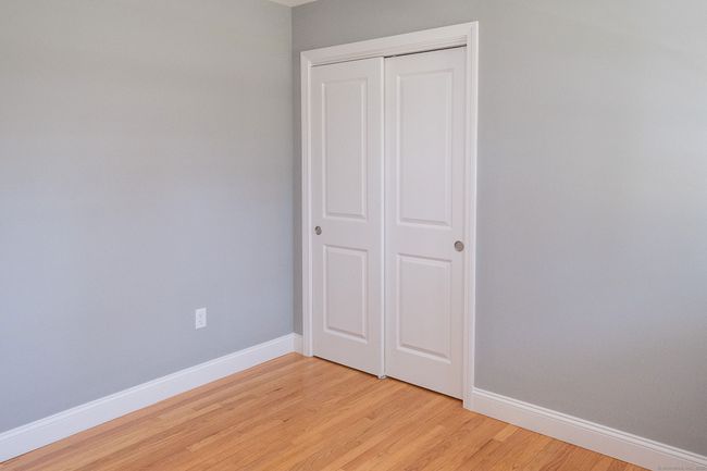 1250 Ellington Rd, House other with 3 bedrooms, 2 bathrooms and 11 parking in South Windsor CT | Image 29