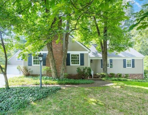 3556 Oaklane Dr, Philpot, KY, 42366-9775 | Card Image