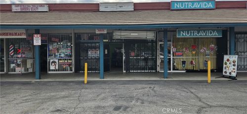 249 E Base Line Rd, Rialto, CA, 92376-3511 | Card Image