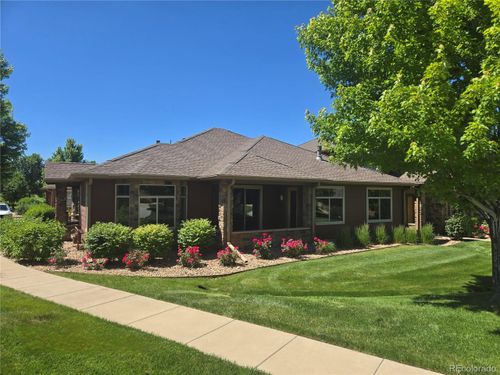g-8617 Gold Peak Dr, Highlands Ranch, CO, 80130-7220 | Card Image