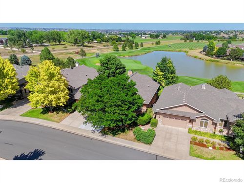 6874 Spanish Bay Drive, Windsor, CO, 80550 | Card Image