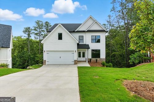 29 Creekview Dr Se, Cartersville, GA, 30120-6988 | Card Image