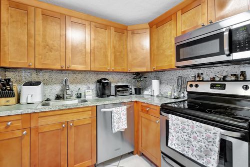 637 Monaco N, Delray Beach, FL, 33446-1953 | Card Image