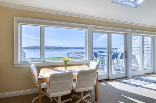 unit-2f2-2820 Shipyard Ln, East Marion, NY, 11939-1264 | Card Image