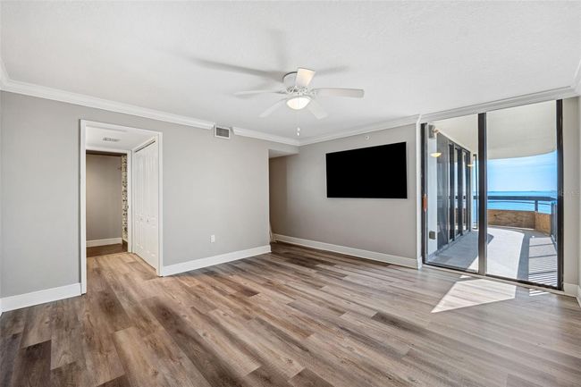 UNIT-1004 - 2413 Bayshore Blvd, Condo with 2 bedrooms, 2 bathrooms and null parking in TAMPA FL | Image 13