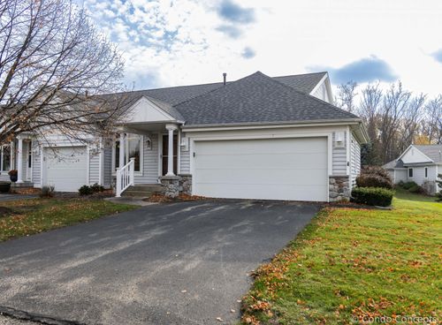 290 Shoreside Dr N Se, Gaines Charter Township, MI, 49548 | Card Image