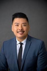David Cao