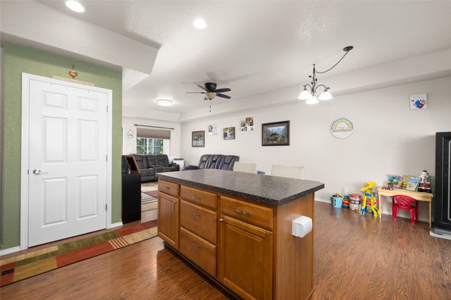 138 Empire Loop, Townhouse with 2 bedrooms, 2 bathrooms and null parking in Kalispell MT | Image 26