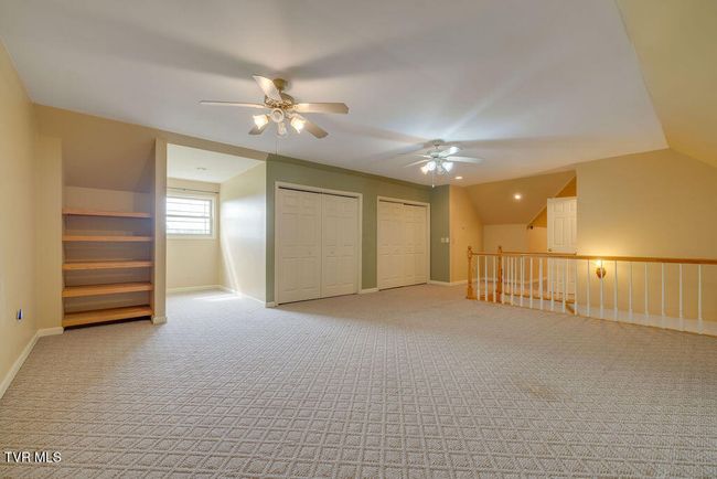 229 Ridgecrest Rd, House other with 4 bedrooms, 5 bathrooms and null parking in Jonesborough TN | Image 29