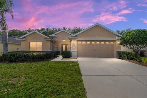 13358 Se 86th Cir, SUMMERFIELD, FL, 34491-8264 | Card Image