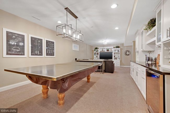 10 - 4838 Steeplechase Cir, Townhouse with 3 bedrooms, 4 bathrooms and null parking in Eagan MN | Image 31