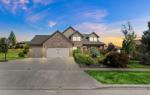 6360 N Willow Creek Rd, Mountain Green, UT, 84050 | Card Image