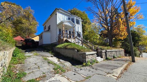 146 Church St, Berlin, NH, 03570-2504 | Card Image