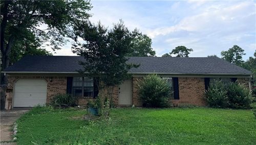 5401 Birnam Landing, Virginia Beach, VA, 23464 | Card Image