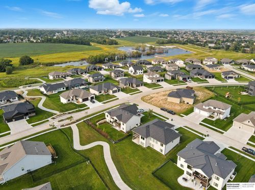 12111 S 207th St, Gretna, NE, 68028-3581 | Card Image