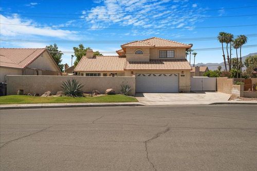 81033 Jamie Way, Indio, CA, 92201-3715 | Card Image