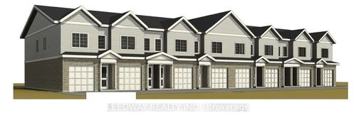 365 Queen St S, Mississauga, ON, L5M1M3 | Card Image