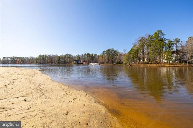835 Campers Ln, House other with 3 bedrooms, 2 bathrooms and null parking in Ruther Glen VA | Image 21